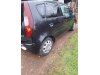 Slika 4 - Mitsubishi Colt   - MojAuto