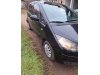 Slika 5 - Mitsubishi Colt   - MojAuto