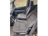 Slika 6 - Mitsubishi Colt   - MojAuto