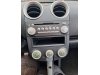 Slika 8 - Mitsubishi Colt   - MojAuto