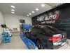 Slika 15 - VW Passat B7 1.6TDI  Stage 1  - MojAuto