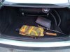 Slika 4 - Audi 80 2.3 Ben gas  - MojAuto
