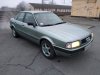 Slika 6 - Audi 80 2.3 Ben gas  - MojAuto