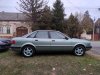 Slika 11 - Audi 80 2.3 Ben gas  - MojAuto