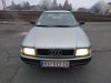 Slika 8 - Audi 80 2.3 Ben gas  - MojAuto