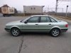 Slika 1 - Audi 80 2.3 Ben gas  - MojAuto