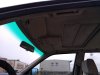 Slika 2 - Audi 80 2.3 Ben gas  - MojAuto