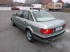 Slika 12 - Audi 80 2.3 Ben gas  - MojAuto