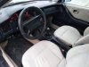 Slika 5 - Audi 80 2.3 Ben gas  - MojAuto