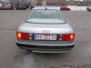 Slika 3 - Audi 80 2.3 Ben gas  - MojAuto