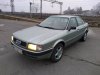 Slika 10 - Audi 80 2.3 Ben gas  - MojAuto