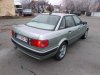 Slika 9 - Audi 80 2.3 Ben gas  - MojAuto
