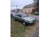 Slika 7 - Audi 80 2.3 Ben gas  - MojAuto