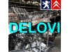 Slika 8 -  Pežo DELOVI - MojAuto