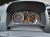Slika 10 - Opel Zafira TEK REGISTROVAN  - MojAuto