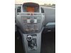 Slika 11 - Opel Zafira TEK REGISTROVAN  - MojAuto