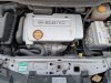Slika 17 - Opel Zafira TEK REGISTROVAN  - MojAuto