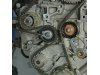 Slika 17 -  ŠPANER ROLER LEŽAJ zatezač kaiša Pežo 106 205 206 306 307 309 405 406 407 605 607 806 807 Partner Boxer Peugeot - MojAuto