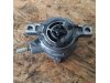 Slika 2 -  VAKUM PUMPA Pežo 106 Peugeot 605 Citroen SAXO - MojAuto