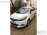 polovni Automobil Renault Grand Scenic polovni Automobil Renault Grand Scenic