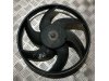 Slika 7 -  VENTILATOR Hladnjaka Pežo 106 405 Partner 309 205 Peugeot - MojAuto