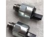 Slika 6 -  1.6 hdi Regulator Pritiska GORIVA Pežo Peugeot Citroen - MojAuto
