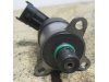 Slika 5 -  1.6 hdi Regulator Pritiska GORIVA Pežo Peugeot Citroen - MojAuto