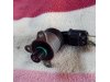 Slika 2 -  BOSCH 0 928 400 607 Regulator Pritiska GORIVA 1.6 hdi Pežo Peugeot Citroen - MojAuto