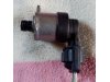 Slika 5 -  BOSCH 0 928 400 607 Regulator Pritiska GORIVA 1.6 hdi Pežo Peugeot Citroen - MojAuto