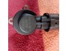 Slika 4 -  BOSCH 0 928 400 607 Regulator Pritiska GORIVA 1.6 hdi Pežo Peugeot Citroen - MojAuto
