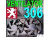 Slika 7 -  VENTILATOR Pežo 407 607 206 307 406 807 106 306 - MojAuto