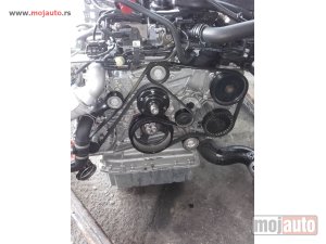 Glavna slika - Motor 651 za Mercedes C, E, VITO, SPRINTER - MojAuto