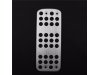 Slika 2 -  Peugeot alu pedale Pezo 207 307 301 308 407 - MojAuto