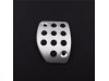 Slika 3 -  Peugeot alu pedale Pezo 207 307 301 308 407 - MojAuto
