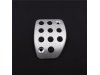 Slika 4 -  Peugeot alu pedale Pezo 207 307 301 308 407 - MojAuto