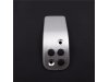 Slika 6 -  Peugeot alu pedale Pezo 207 307 301 308 407 - MojAuto