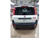 Slika 5 - Fiat Panda Van CNG  - MojAuto