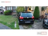polovni Automobil VW Golf 5 polovni Automobil VW Golf 5