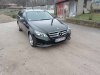 Slika 1 - Mercedes E 250 CDI 4x4  - MojAuto