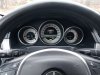 Slika 13 - Mercedes E 250 CDI 4x4  - MojAuto