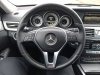 Slika 14 - Mercedes E 250 CDI 4x4  - MojAuto