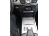 Slika 15 - Mercedes E 250 CDI 4x4  - MojAuto