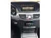 Slika 16 - Mercedes E 250 CDI 4x4  - MojAuto