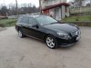 Slika 3 - Mercedes E 250 CDI 4x4  - MojAuto