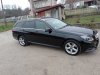 Slika 4 - Mercedes E 250 CDI 4x4  - MojAuto