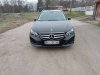 Slika 5 - Mercedes E 250 CDI 4x4  - MojAuto
