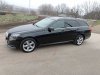 Slika 6 - Mercedes E 250 CDI 4x4  - MojAuto