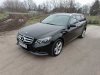 Slika 8 - Mercedes E 250 CDI 4x4  - MojAuto