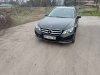 Slika 9 - Mercedes E 250 CDI 4x4  - MojAuto