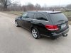Slika 10 - Mercedes E 250 CDI 4x4  - MojAuto